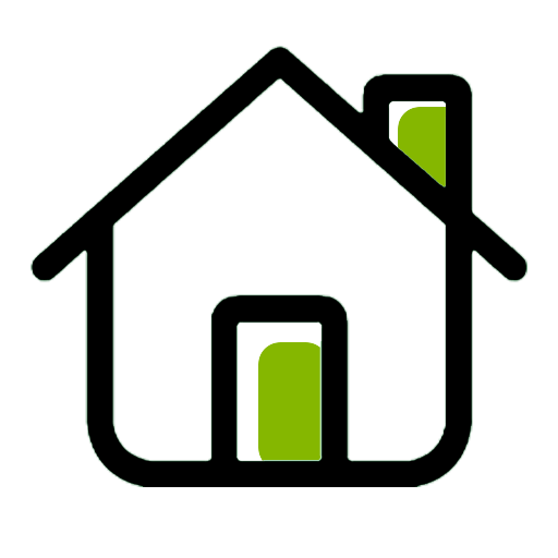 Gestión de amenidades y servicios hotel