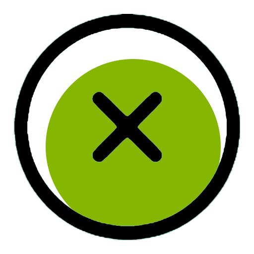 Cancelación de reservas hoteleras