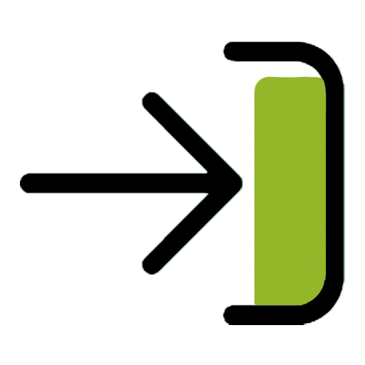 Check-in digital para hoteles