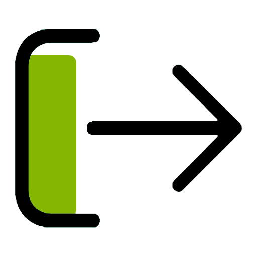 Check-out rápido sistema hotelero