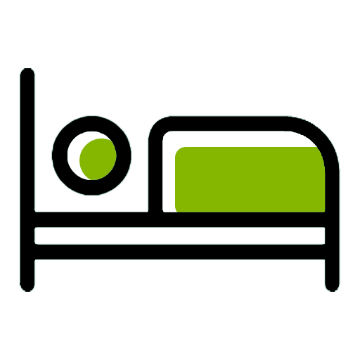 Disponibilidad de habitaciones en tiempo real