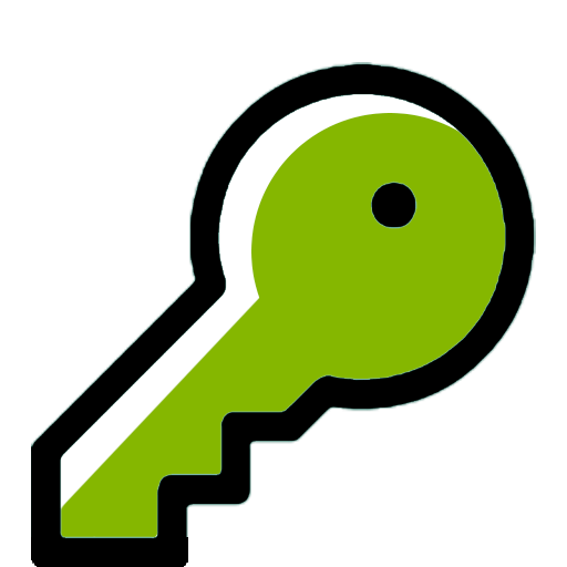 Reserva de habitaciones sistema hotelero