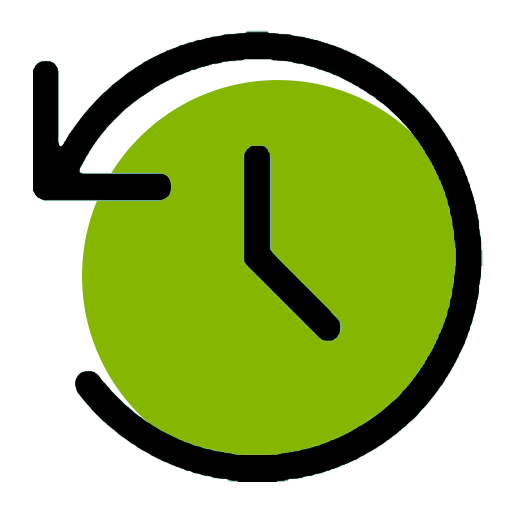 Historial de habitaciones y huéspedes