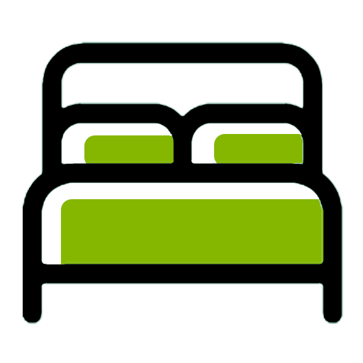 Gestión de tipos de habitaciones