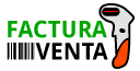 FacturaventaPOS - Sistema POS Colombia